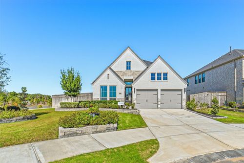 31530 Bramble Hollow Ct, Fulshear, TX, 77441-2437 | Card Image