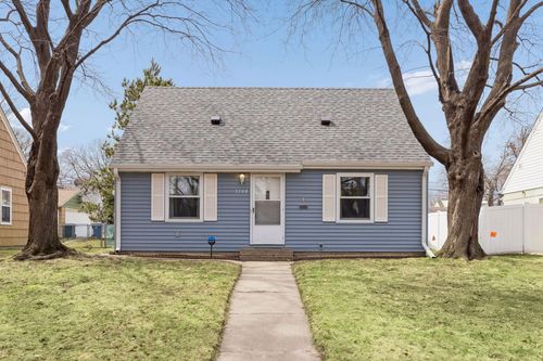 5708 37th Ave S, Minneapolis, MN, 55417-2912 | Card Image