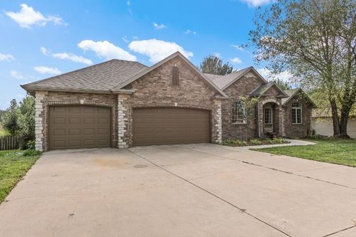 527 Piperpoint, Rogersville, MO, 65742-7696 | Card Image