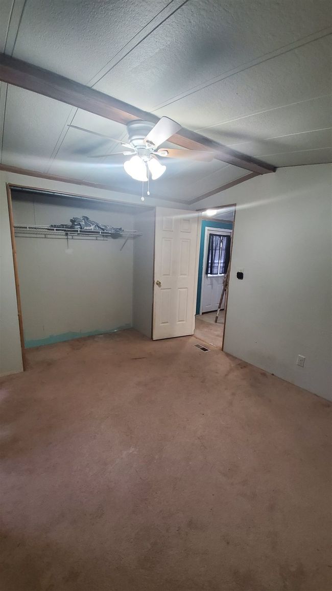 183 Scenic, Sold in Jaffrey Zoocasa