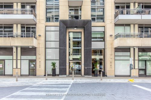 709-9199 Yonge St, Richmond Hill, ON, L4C1H7 | Card Image