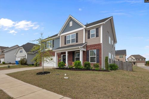 741 N Pinewalk Way, Elgin, SC, 29045-7914 | Card Image