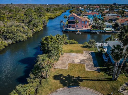0 San Sierra Way, Port Richey, FL, 34668 | Card Image