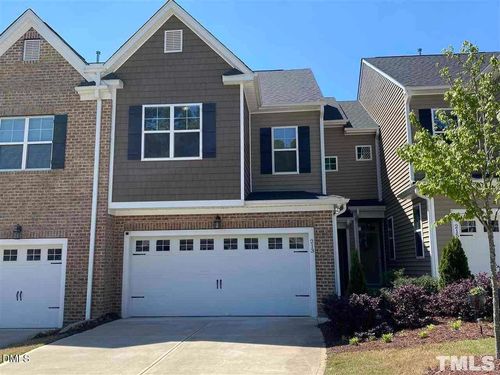 213 Churment Ct, Durham, NC, 27703-6435 | Card Image