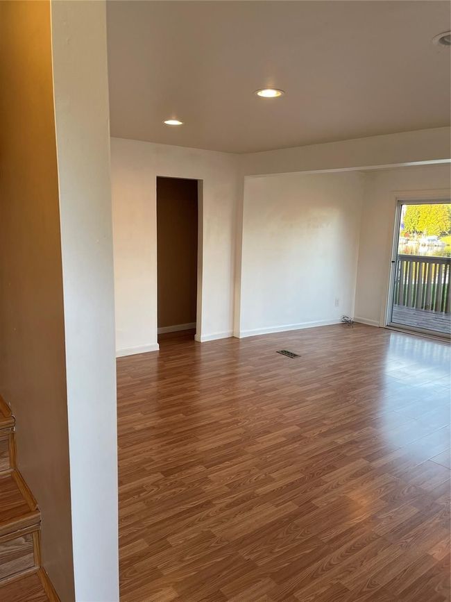 2841 Coral Way, House other with 6 bedrooms, 4 bathrooms and null parking in Brighton MI | Image 40