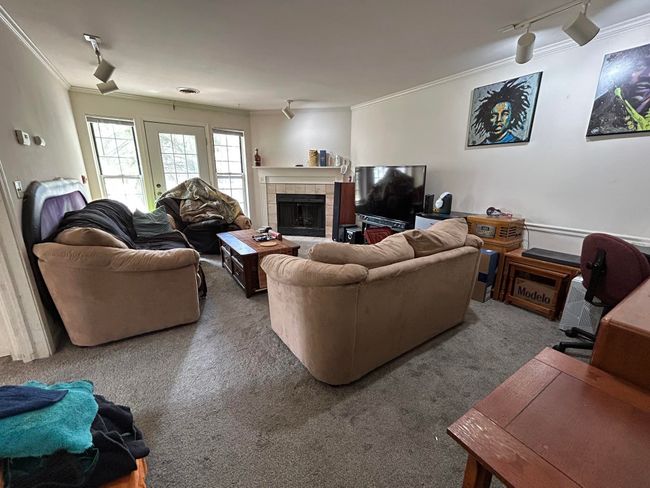 UNIT-1 - 7207 Flagship Dr, Condo with 2 bedrooms, 2 bathrooms and null parking in MADISON WI | Image 7