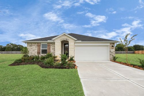 1934 32nd Ave N, Texas City, TX, 77590-3889 | Card Image