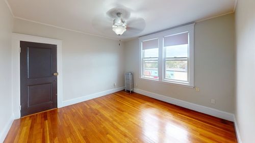 11-7 Scottfield Rd, Boston, MA, 02134 | Card Image