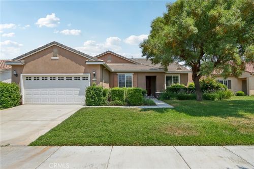 5246 Paseo Callado, Hemet, CA, 92545-5430 | Card Image