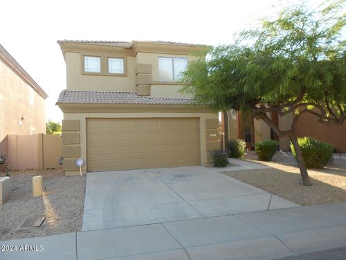 28430 N 51st Street, Cave Creek, AZ, 85331 | Card Image