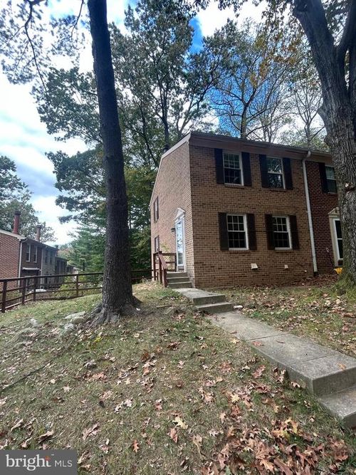 9142 Lambskin Ln, COLUMBIA, MD, 21045-2936 | Card Image