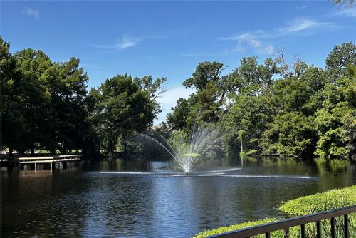 2726 Pease Dr, Forney, TX, 75126-2439 | Card Image