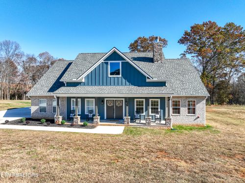 910 Sophie Dr, Greenback, TN, 37742-3038 | Card Image