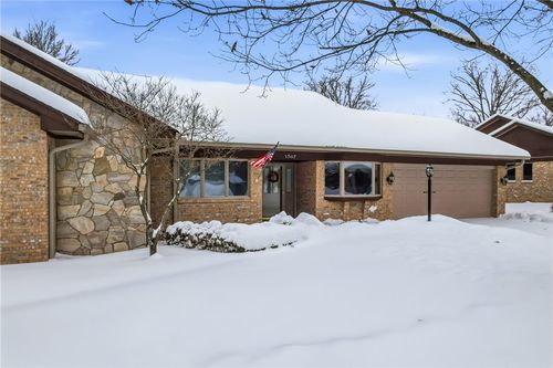 1567 Juniper Ct, Hermitage, PA, 16148-5607 | Card Image