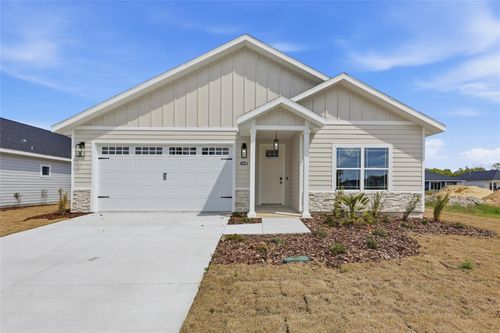 1062 Sw 67th Street, GAINESVILLE, FL, 32607 | Card Image