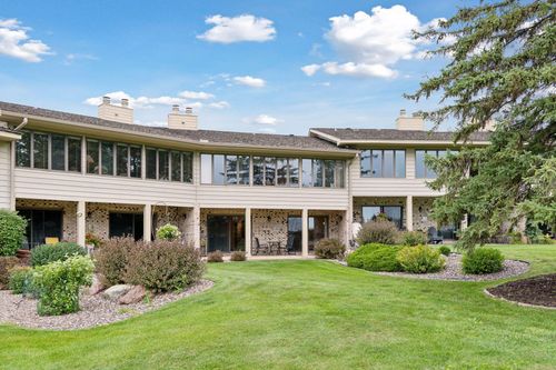 15145 38th Ave N, Plymouth, MN, 55446-3222 | Card Image