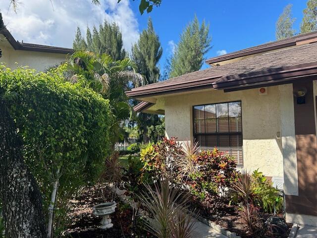 Boca Ridge Dr, Boca Raton, FL 33428