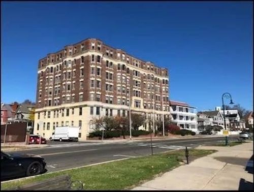 305-285 Lynn Sure Drive, Lynn, MA, 01902 | Card Image