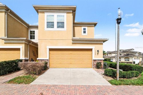 13500 Fountainbleau Dr, CLERMONT, FL, 34711-5965 | Card Image