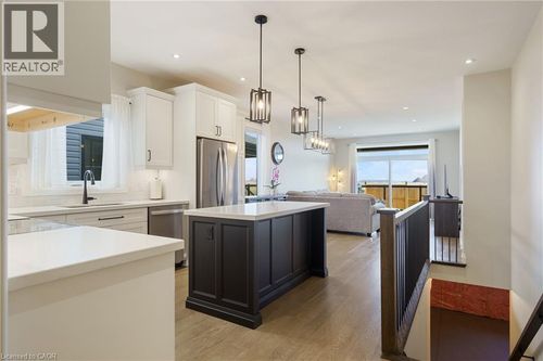 191 Lafayette Street E, Jarvis, ON, N0A1J0 | Card Image