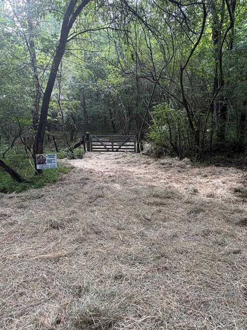 00 Scots Gln, mineral bluff, GA, 30559 | Card Image