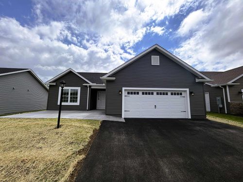 14 Hawk Sta, Fairmont, WV, 26554-2541 | Card Image