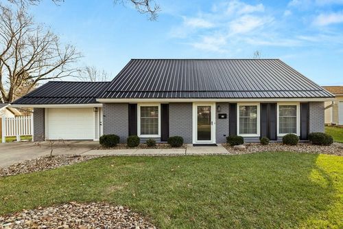 54 Pembroke Blvd, Lexington, OH, 44904-1118 | Card Image