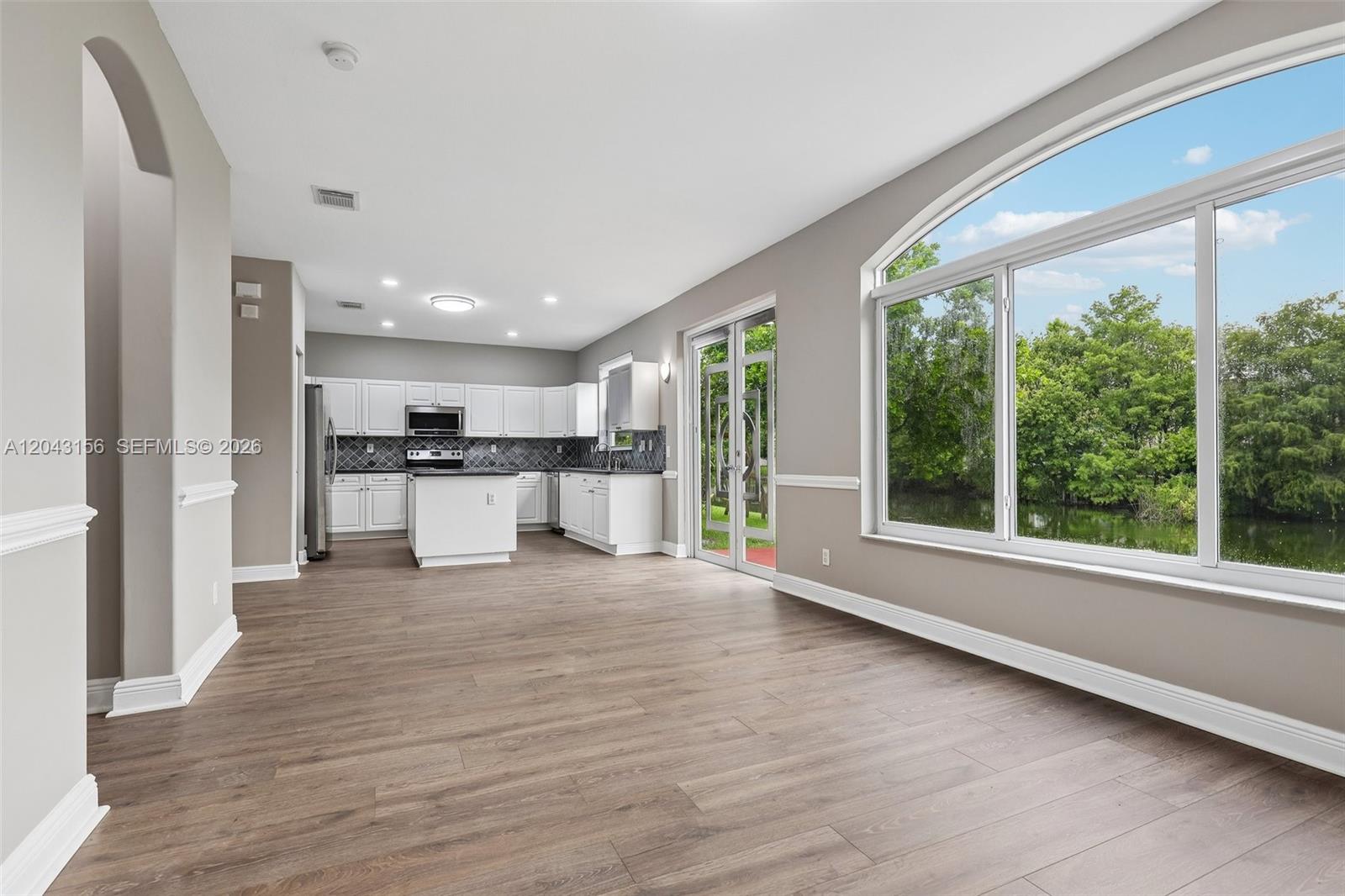 Residential in Pembroke Pines 2