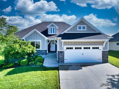 602 Old Hawthorne Dr E, COLUMBIA, MO, 65201-0033 | Card Image