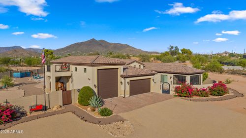 34709 N 48th St, Cave Creek, AZ, 85331-9159 | Card Image