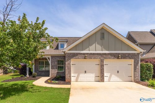 130 Walking Trail Way, Madison, AL, 35758-4818 | Card Image