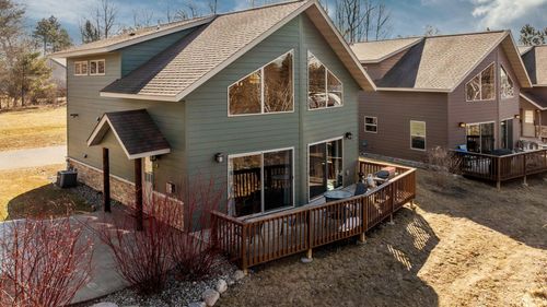 5211 Ninebark Ct Nw, Walker, MN, 56484 | Card Image