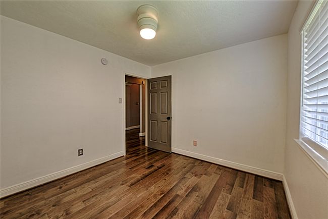 3118 E Webber Dr, House other with 4 bedrooms, 2 bathrooms and 2 parking in Pearland TX | Image 20