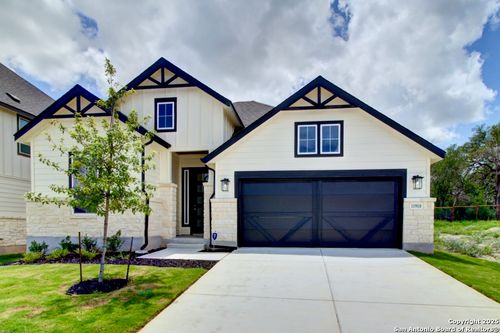 12283 Moon Pool, Schertz, TX, 78154 | Card Image