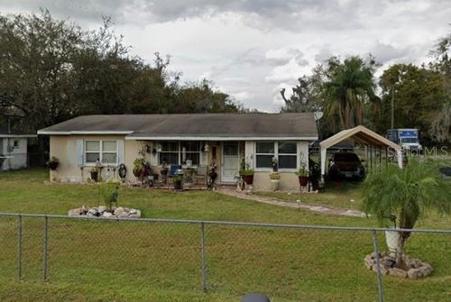 2440 Broadway St, Lakeland, FL, 33801-2508 | Card Image