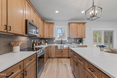 9430 Turkey Way, Middlesex, NC, 27557-7498 | Card Image