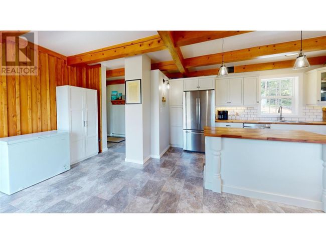4784 Ivy Rd, House other with 5 bedrooms, 5 bathrooms and 5 parking in Eagle Bay BC | Image 28