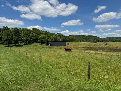 Tract 3 L And N Turnpike Road, Horse Cave, KY, 42749 | Card Image