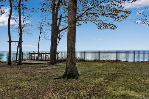 VL Lake Shore Road, Evans, NY, 14006 | Card Image