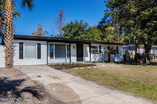203 Rio Rd, Jacksonville, FL, 32218-4035 | Card Image