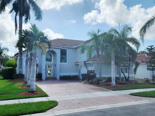 594 Spinnaker, Weston, FL, 33326-2942 | Card Image
