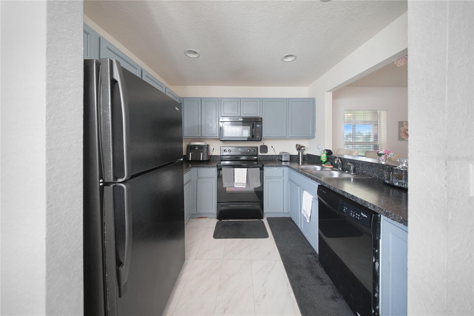 Residential in DAVENPORT 4