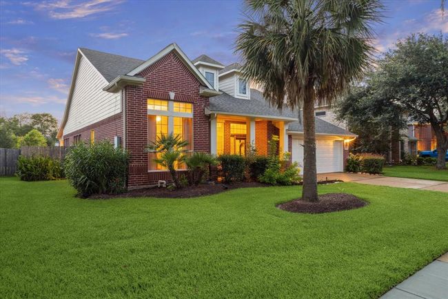 3732 Coral Reef Dr, House other with 3 bedrooms, 2 bathrooms and 3 parking in Seabrook TX | Image 4