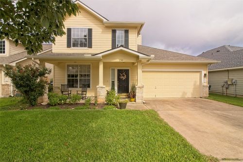 130 Greenside Ln, Georgetown, TX, 78633-4396 | Card Image