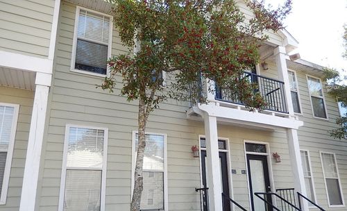 302-1417 Pullen Road, Tallahassee, FL, 32303 | Card Image