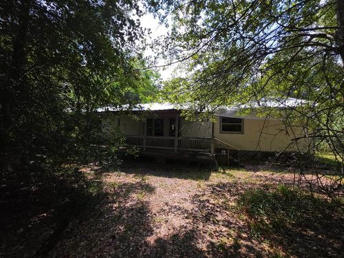 805 Feldschau, Buna, TX, 77612 | Card Image