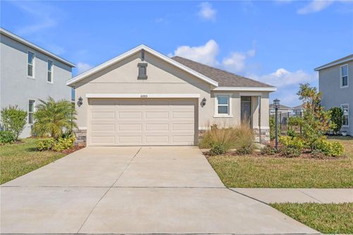 16905 Yard Spring Dr, BRADENTON, FL, 34211-1524 | Card Image