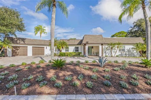 5025 Marsh Field Rd, SARASOTA, FL, 34235-5627 | Card Image