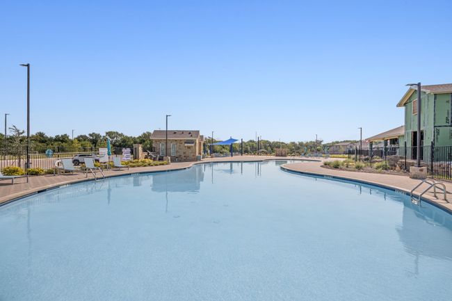 Community Pool | Image 30