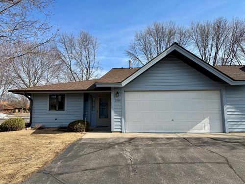 2510 15th St N, Saint Cloud, MN, 56303-1614 | Card Image